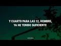 Luke Combs, Brooks & Dunn - 1, 2 Many [Sub Español]