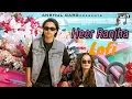 HEER RANJHA Reprise Lofi Version - Rito Riba & Lisa Mishra | Rajat Nagpal | Anshul Garg | Rana
