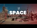 FiveM Maps Script - Space project x redline