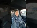 I quit my job as police officer