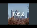 GALE - Ahora Si PASTE