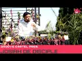 Download Lagu Amapiano | Groove Cartel Presents Josiah De Disciple