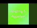 Download Lagu Ngamen