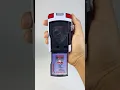 Download Lagu Sp License Memorial Edition//Tokusou Sentai Dekaranger會#powerrangersspd #Morphor#childhood #memories