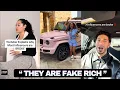 Download Lagu Influencers Are Going Broke And Have To Get Normal Jobs