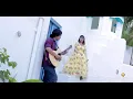 Sukoon Mila | Cover By Prapti Tulachan | Arijit Singh