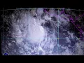 tropical storm Adrian Forms in the Northeast Pacific