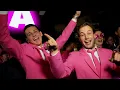 Download Lagu De Roze Pierro's - LYDIA | Officiële Videoclip