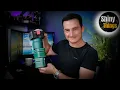 Download Lagu HUGE AliExpress HAUL - 4 NEW and AMAZING Watches! - June 2025