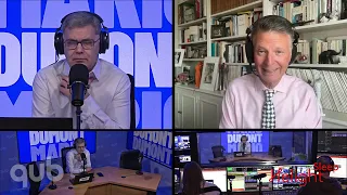 USS Gerald Ford Dans Les Caraïbes Début Inévitable D Un Compte à Rebours 