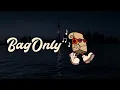 Connor Price & Tommy Royale - Overnight (Lyrics)