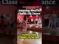 Lagu REMASTERED Amazing Technotronic Pump Up The Jam Special Remix Music Video Shuffle Classic Hit Dance
