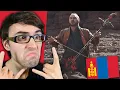 Download Lagu Metal Bands in Different Countries!