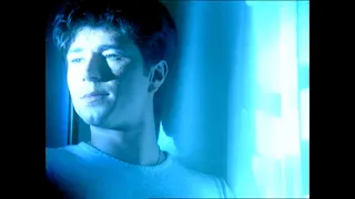 Mansour Hameh Ra Mibakhsham OFFICIAL VIDEO 