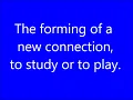 The Human League - Fascination (Lyrics)
