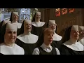Sister Act- I Will Follow Him