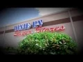Dixie RV - Helping you retire one weekend at a time