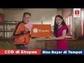 Download Lagu Iklan Shoope COD Tukul Arwana 2021