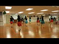 Download Lagu Quiero Amor - Bachata Dance MVI 8210