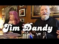 Inside Jim Dandy s House - Black Oak Arkansas