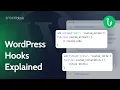 Understanding WordPress Hooks Actions Filters and Callbacks Explained