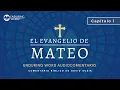 Matthew 1 The Genealogy and Birth of Jesus Christ