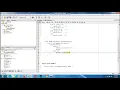 Java the complete Reference Ninth Edition Chapter 9 Example 6 Variable in Interface