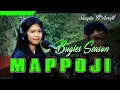Download Lagu MAPPOJI - BUGIES SEASON ( Sakilah Ft Asrafil )