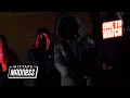 Download Lagu Mloose (BG) - Line \u0026 Bine (Music Video) | @MixtapeMadness