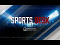 High School Soccer and Football Playoff Highlights and Scores Plus Illini vs Rutgers
