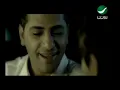 فضل شاكر وشيرين - العام الجديد (فيديو كليب)| الحان مروان خوري Fadl Shaker & Sherine - Al Am Al Jadid
