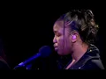 Chase & Status - Gone Too Far Feat. Debbie in the Live Lounge