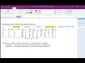 Lesson 3 Part 1 Conditional and Related Statements