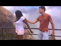 The Brolidays - Prenons Notre Temps (feat. Poetic Lover)