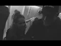 Major Lazer - Cold Water (feat. Justin Bieber & MØ) [Live in Europe 2016]