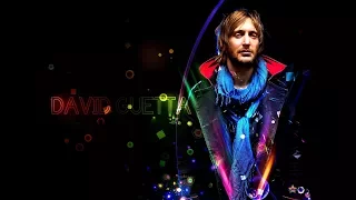 Download David Guetta \u0026 Showtek feat  Vassy   BAD  Official music MP3