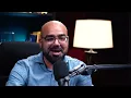 Is Socialism The Answer ft. Dr. Taimur Rahman | Junaid Akram's Podcast#135