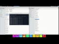Elk Tutorial - Exercise 4