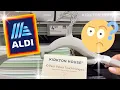 Download Lagu Hang on, ALDI… What Is Up WithTHIS?!  Weekly ALDI Finds Search