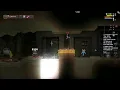 turning noita into objectively the worst game ever made Fair Mod
