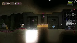turning noita into objectively the worst game ever made Fair Mod