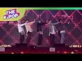 Download Lagu NCT DREAM, GO [Dream Concert 2019, Fancam, 190518] 60P