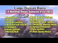 Download Lagu Uyah.S 14 Lagu Nonstop Dusun Sumazau Viral 2025