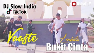 Download DJ Selow India | Vaaste TikTok | Bukit Cinta Lembata | Penari Anak-Anak Panti Don Bosco CIJ Lembata MP3