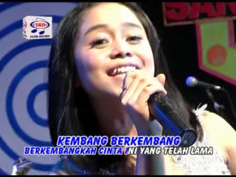 Download MP3 Lesti - Cinta Rahasia [Official Music Video]