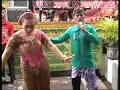 Download Lagu Nandang Wuyung Campur Sari
