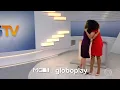 Download Lagu HD | MG1 - Abertura e encerramento da ultima edição com Isabela Scalabrini em 02/08/2019 na Globo MG