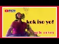 Download Lagu Kok iso yo - Ngatmobilung | cover ManVok
