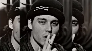 اغاني عراقي توبه اذا احبك بعد تعديل مميز 