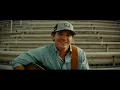 Curtis Grimes - Still A Little Country Left